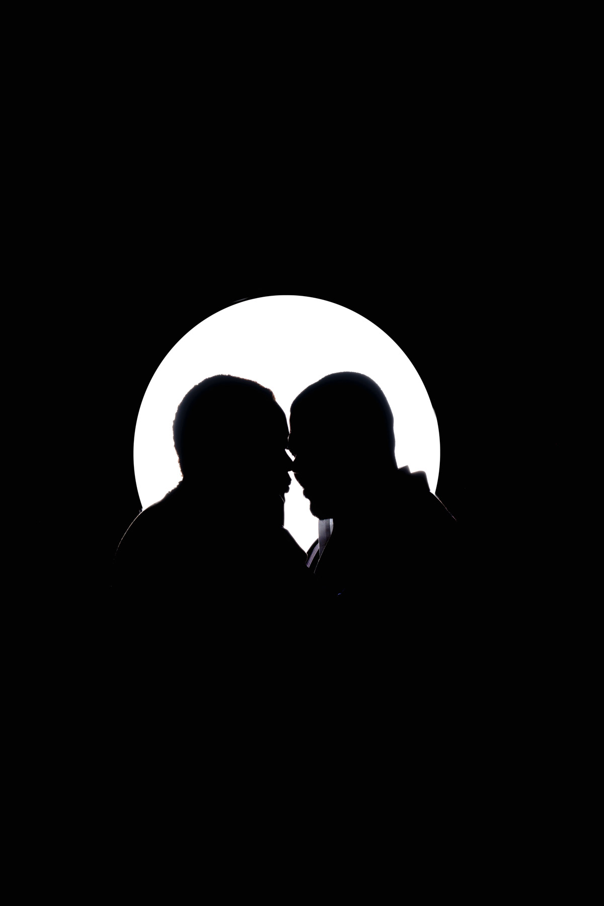 Mandi And Eugene Gallery 13