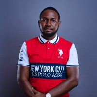 Precious Nkefor Fashion Shoot Brightluxphotography 8